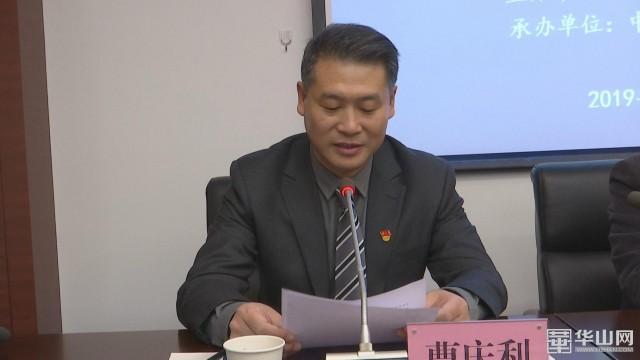 
          
            应对老龄化挑战 保险业探索多样化养老保障模式
        