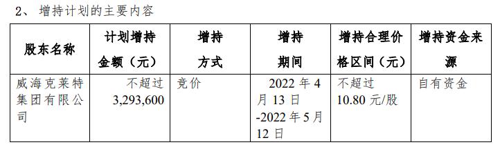 47777777香港开奖结果_智能AI深度解析_百家号版v47.08.121