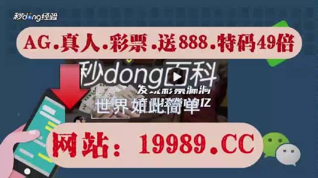 2024澳门天天开好彩免费,最新资讯解答解释讨论_43.805