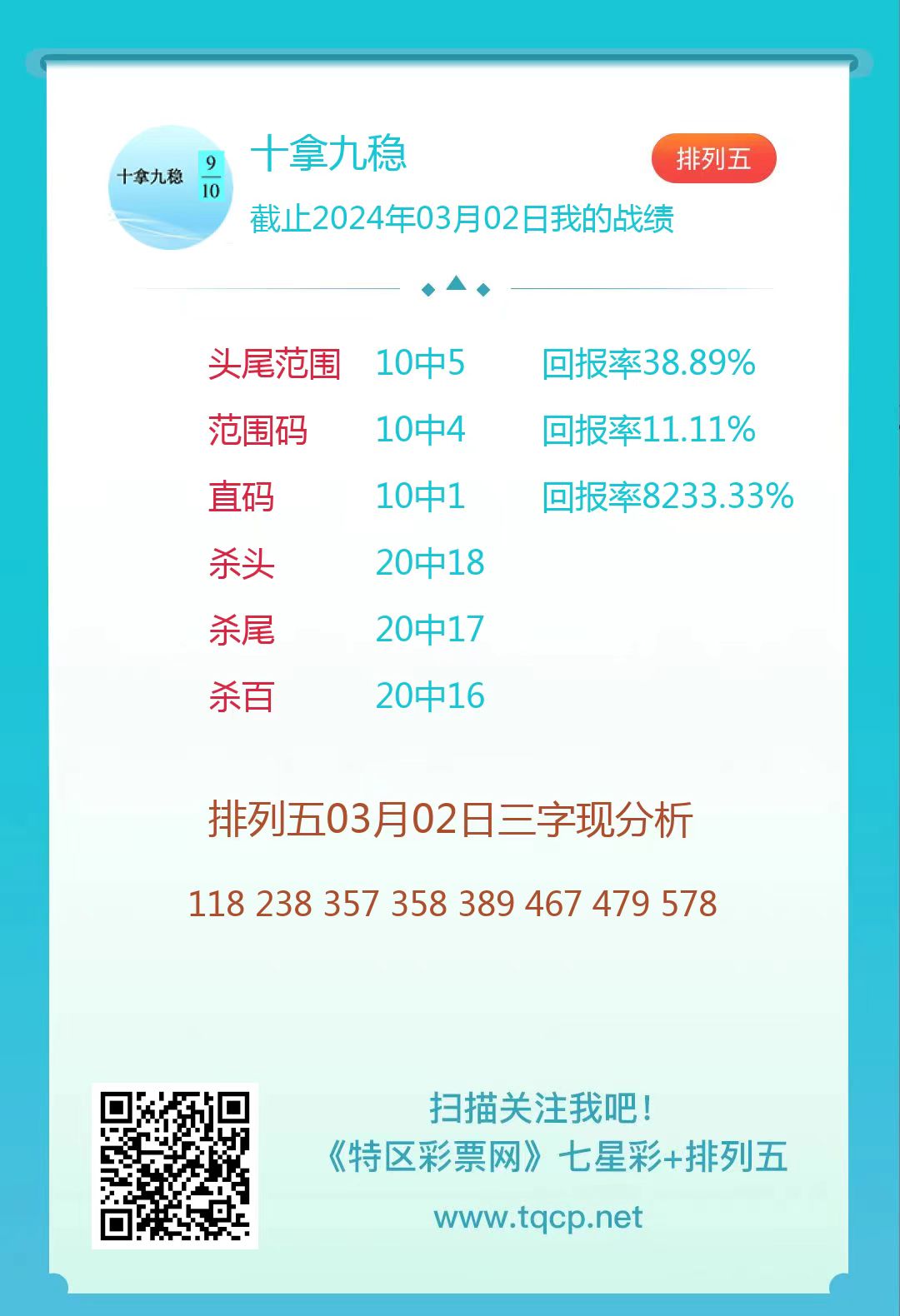 三码一肖_智能AI深度解析_百家号版v47.08.137