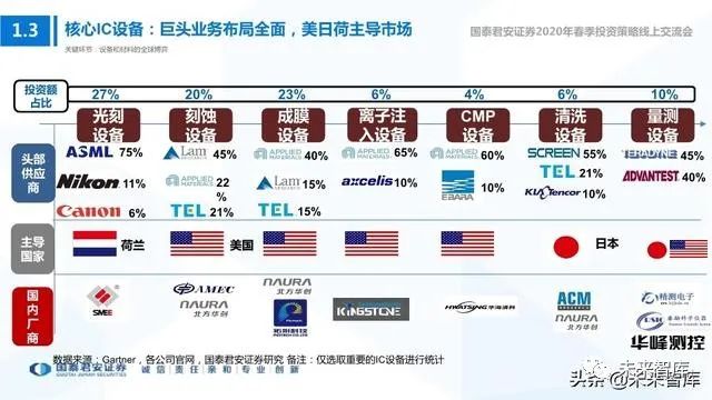 2024香港资料大全正版资料图片_智能AI深度解析_百家号版v47.08.108