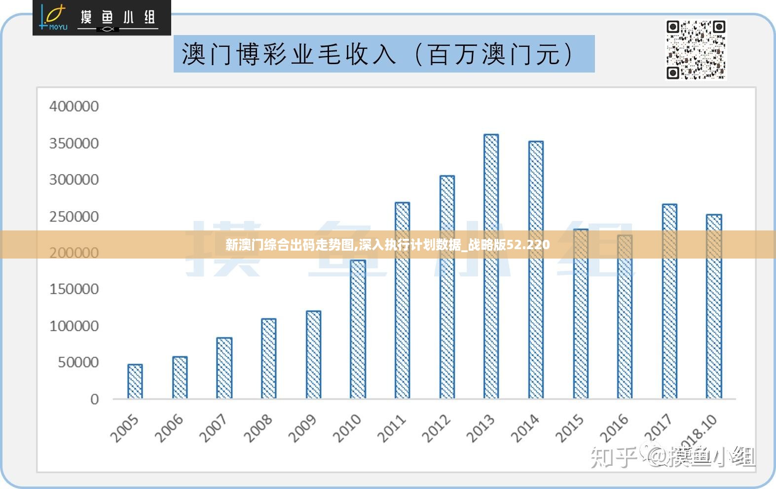 澳门最精准正最精准龙门蚕_智能AI深度解析_百度移动统计版.23.115