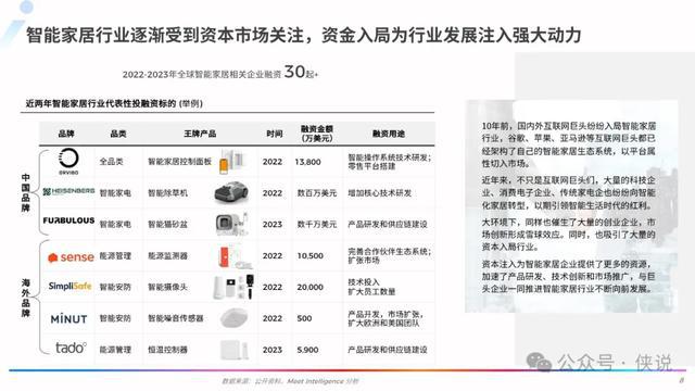 新澳门资料大全正版资料2024年免费下载,家野中特_智能AI深度解析_爱采购版v47.08.513