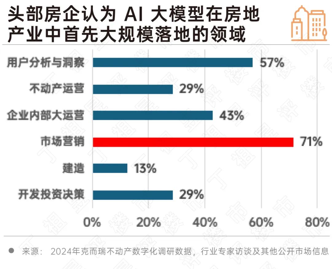 2024正版资料全年免费公开_智能AI深度解析_百度移动统计版.213.1.585