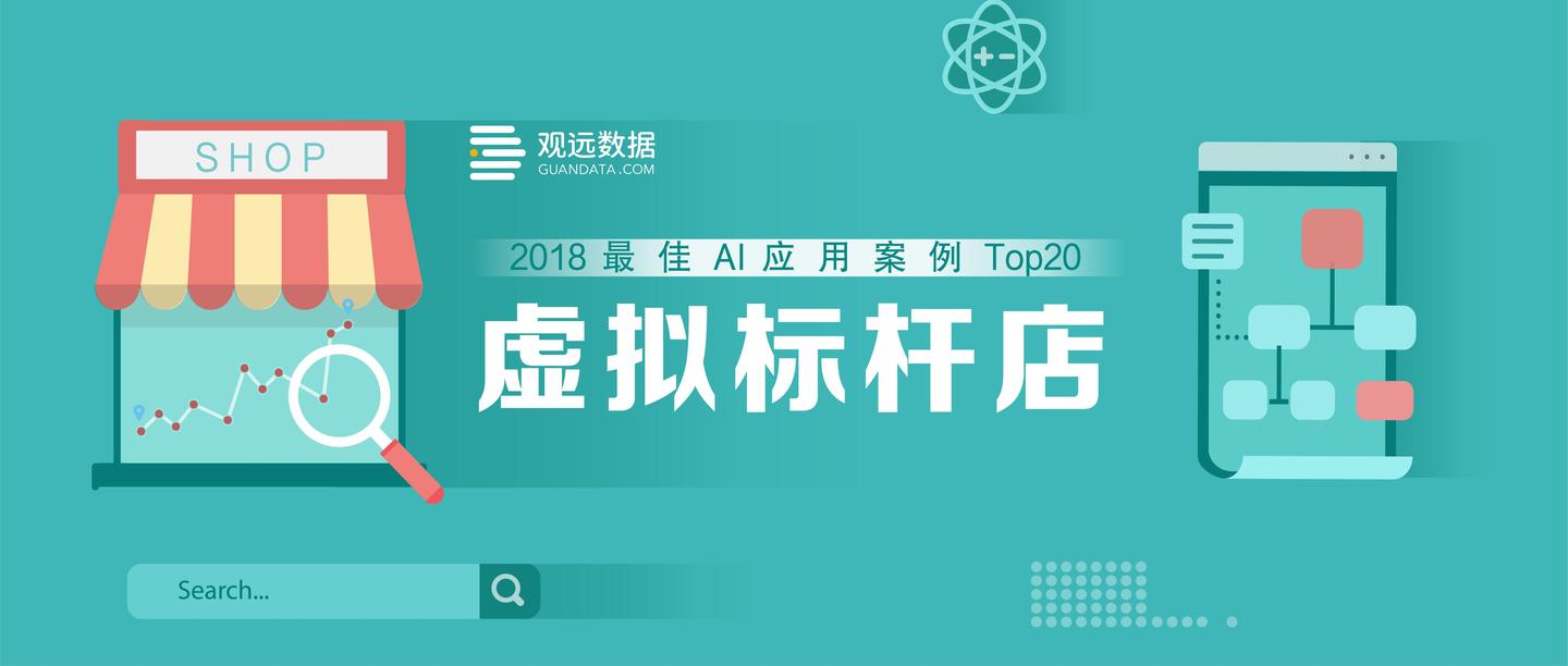 管家婆100中奖_智能AI深度解析_爱采购版v47.08.102