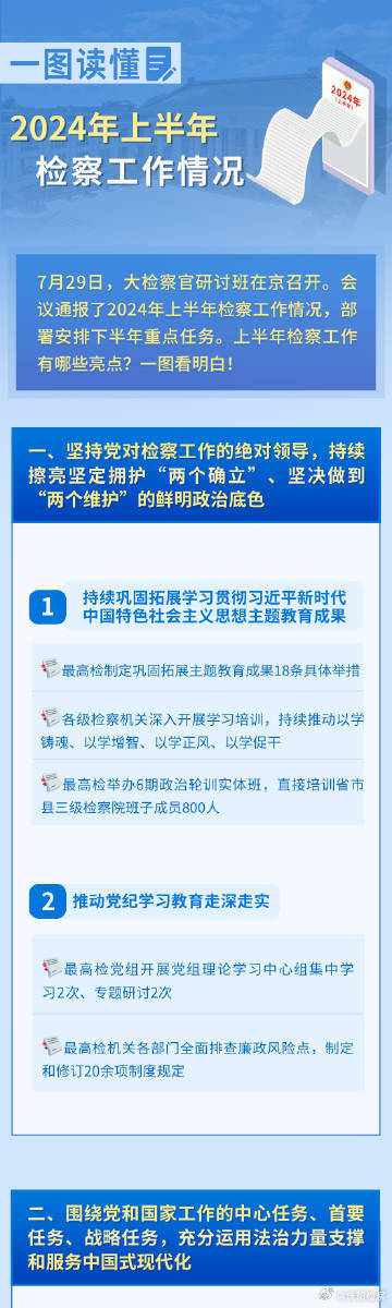 2024新奥正版资料最精准免费大全_智能AI深度解析_百度移动统计版.213.1.464