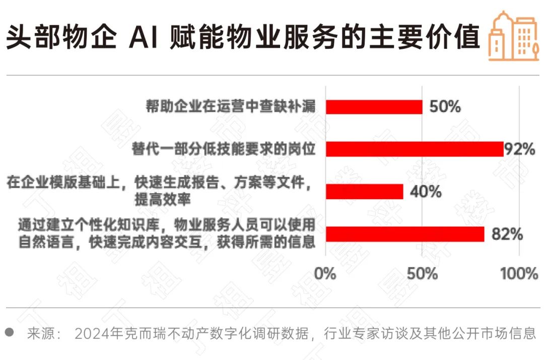 2024年香港正版资料免费大全精准_智能AI深度解析_百家号版v47.08.149