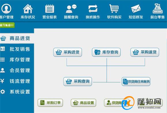 
          
            共话资本市场新未来，2024资本市场高质量发展峰会即将启幕
        