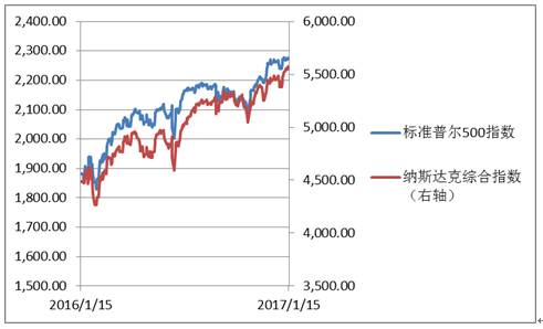 澳门管家婆特码_智能AI深度解析_AI助手版g12.64.574