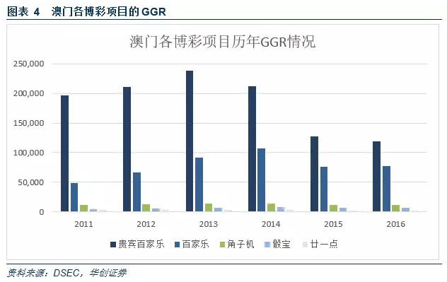 2024新澳门传真免费资料_智能AI深度解析_百度移动统计版.213.1.401