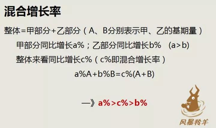 正版免费全年资料大全_智能AI深度解析_文心一言5G.213.1.738