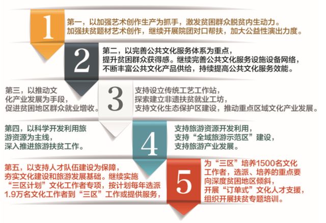 
          
            交投持续活跃，A500ETF基金（512050）实时成交额达19.89亿元
        