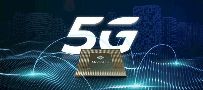 2024新澳门今晚开奖特马_智能AI深度解析_文心一言5G.223.165