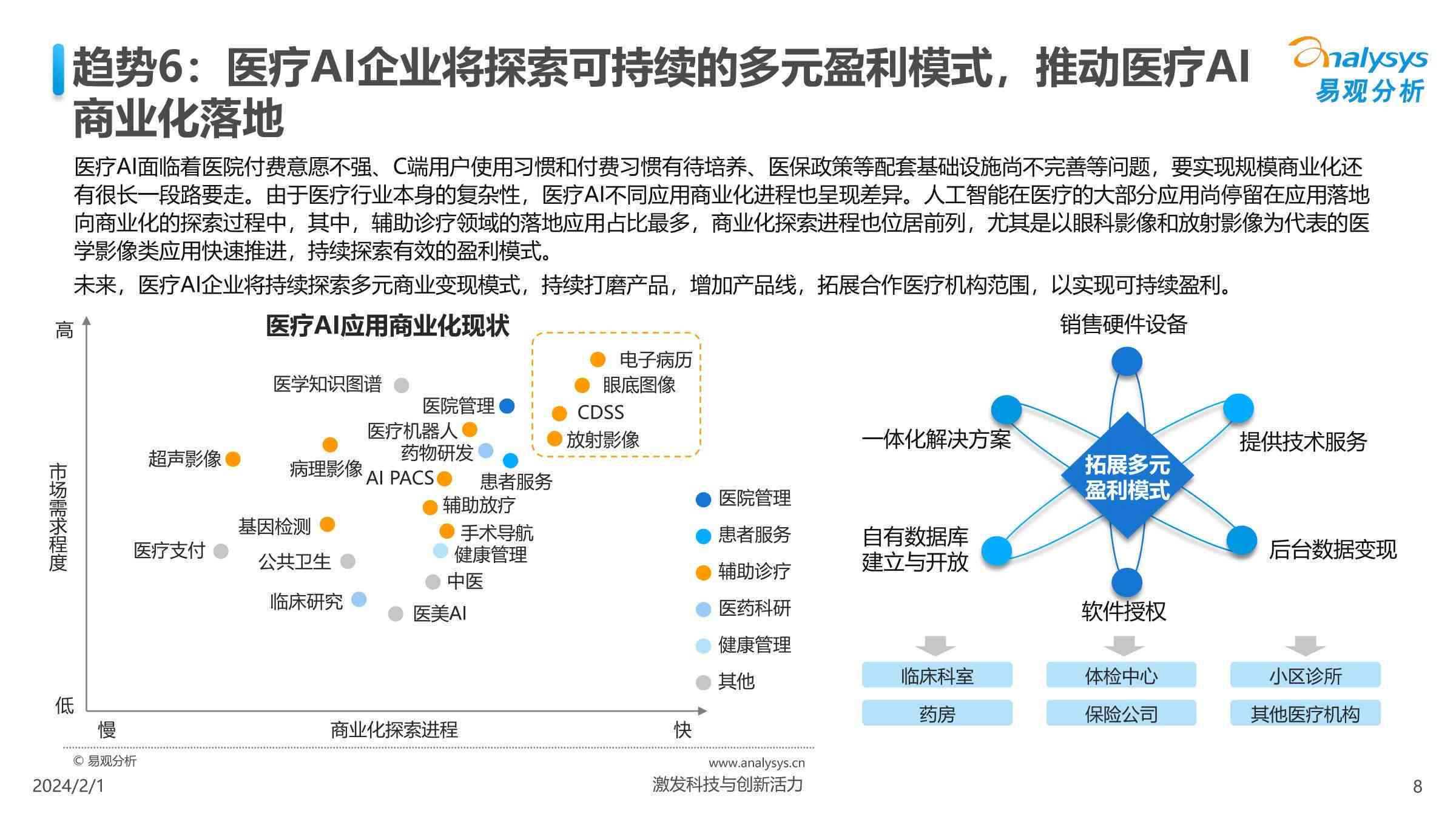 新澳2024年正版资料_智能AI深度解析_AI助手版g12.64.633