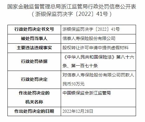 
          
            框架协议金额34.19亿元，对方仅实际履行95.72万元 瑞泰新材：公司产能足以覆盖，系对方项目推进不达预期
        