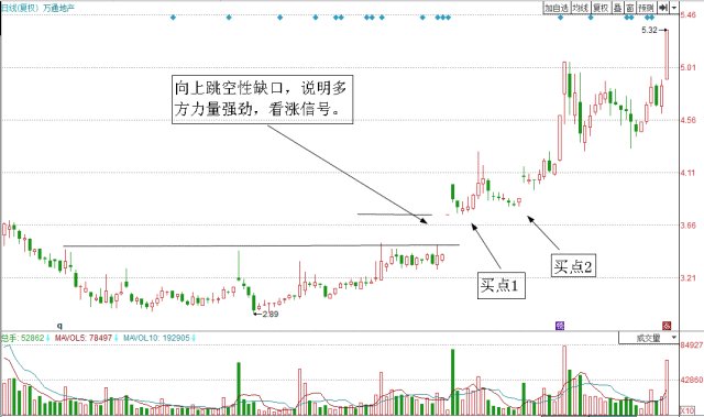 
          
            爱施德股价收获“五连板” 公司曾于2020年参与对荣耀的联合收购
        