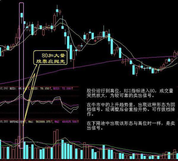 
          
            爱施德股价收获“五连板” 公司曾于2020年参与对荣耀的联合收购
        