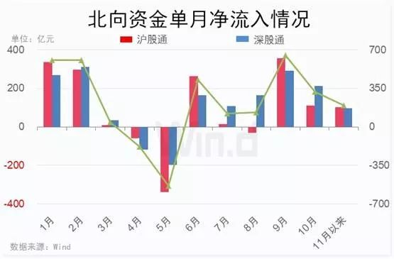 
          
            公司快评︱增持计划时间过半未见行动，山子高科董事长及其控制企业不能光说不做
        