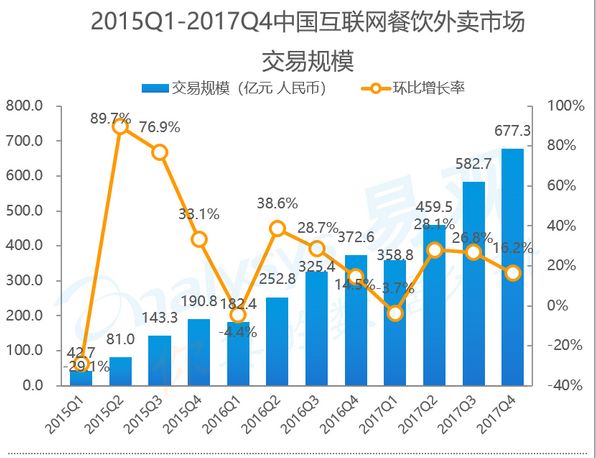 易点天下前三季度实现营收17.54亿元 推10派0.25元分红预案