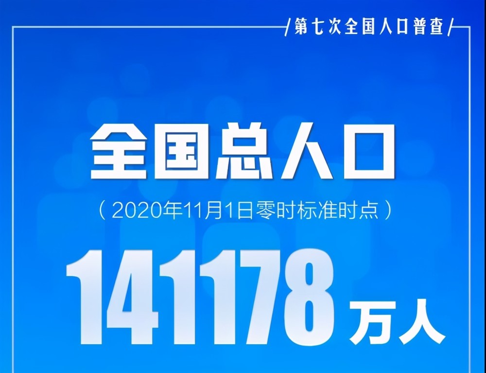 晚间公告丨11月13日这些公告有看头