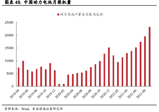 紫金矿业回应被掠走3吨黄金：盗采确实存在，数量难统计但对业绩影响较小