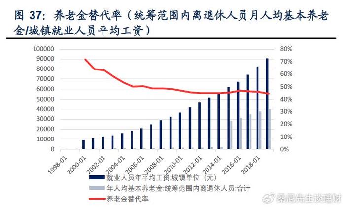 
          
            中国长城跌停，数据ETF（516000）盘中下探，跌近4%
        