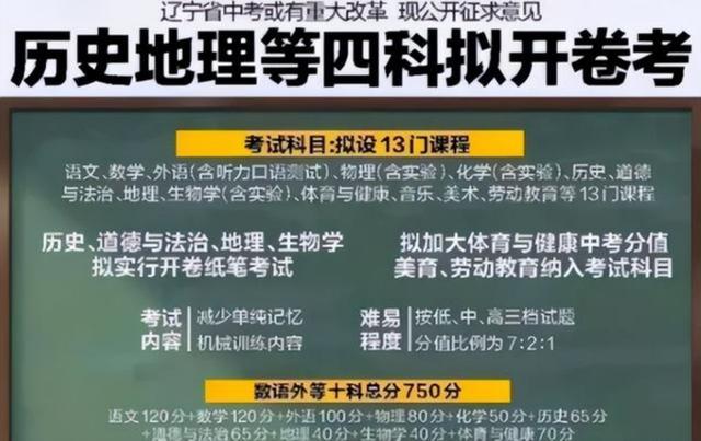 
          
            全面深化改革“加码”，成都如何出招？
        