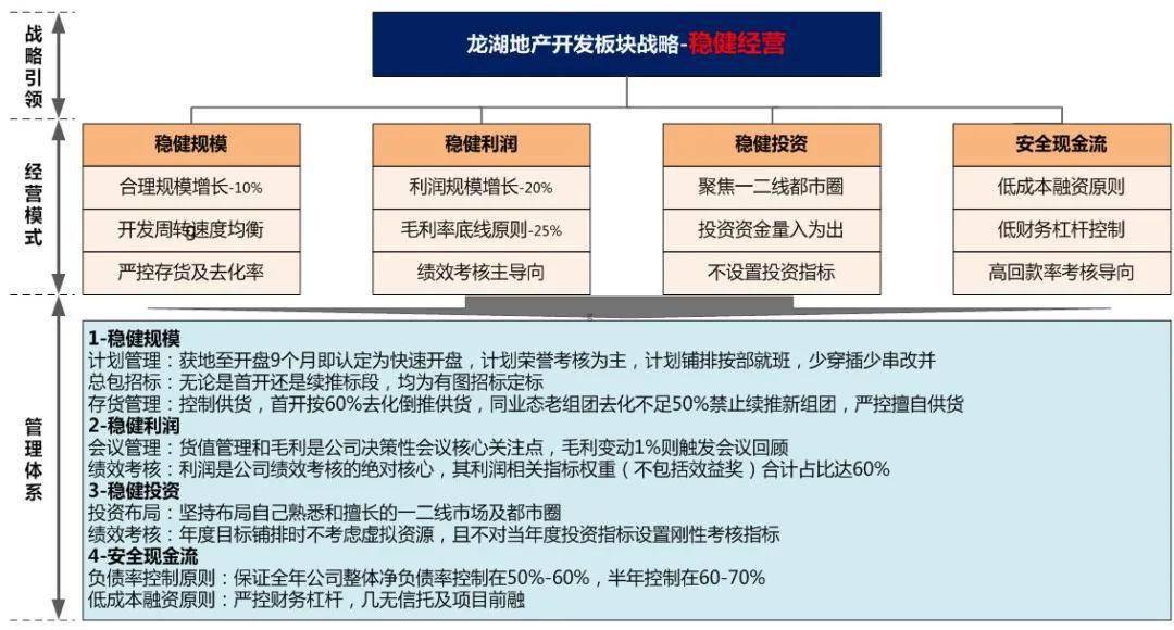 
          
            公司快评︱“小批量供货”不是挡箭牌 剑桥科技应尽快消除市场疑虑
        