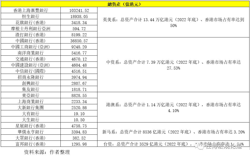 
          
            恒生科技一度翻红！腾讯控股低开高走涨超2%，花旗称游戏收入重新加速助力三季度业绩
        