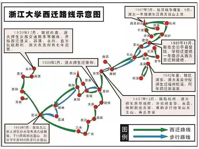 运-20和运油-20如何区别 “肚子”里的秘密