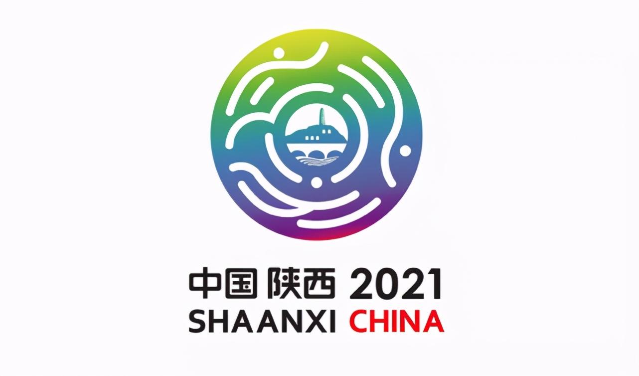 
          
            2024第十四届上市公司口碑榜公众投票开启！谁入选您做主
        