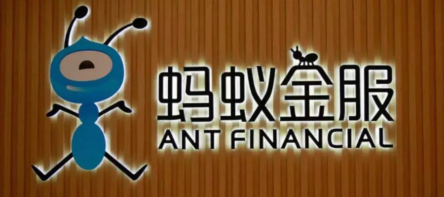 
          
            黄金早参丨美联储降息步伐趋缓，金价创近3年最大周度跌幅
        