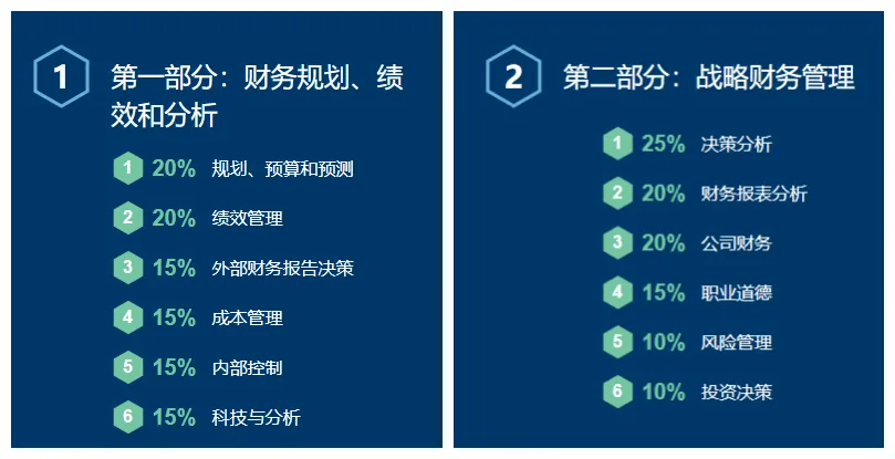 罢免“能力不足”的财务总监，瀚川智能如何赢回市场信心？