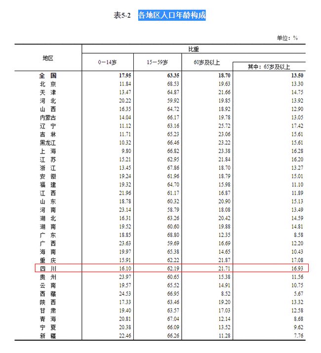 晚间公告丨11月19日这些公告有看头