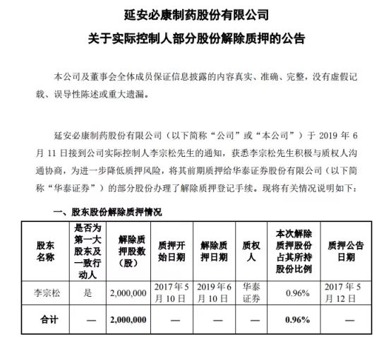 大比例被动减持未披露，弘业期货股东收监管函