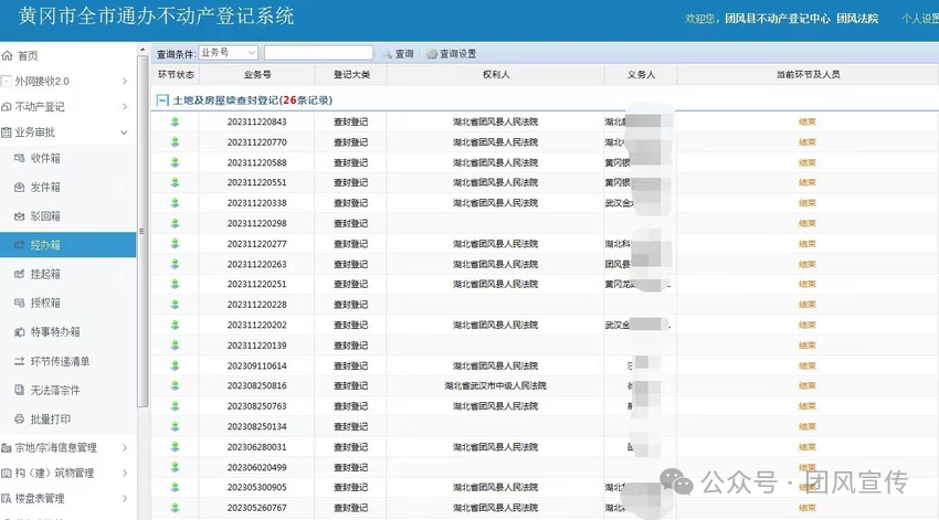 国家数据局：推动优化营商环境，加快建设全国一体化数据市场