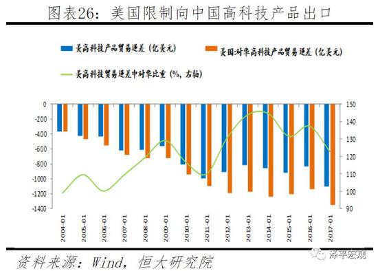 美方称目前无理由调整核态势 俄核政策变动未影响美态势