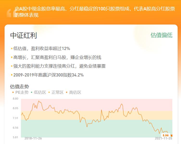 
          
            上海银行：将于11月28日派发中期现金红利39.78亿元
        