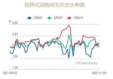 央行：持续加大金融支持稳定外贸发展力度