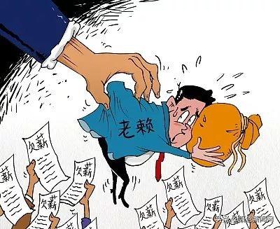 十部门发文强保障，将给3亿农民工带来哪些新变化？